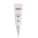 Lierac Dioptiride Wrinkle Correction Filling Cream 15ml