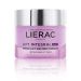 Lierac Lift Integral Κρέμα Προσώπου Νύχτας Αντιγήρανσης & Lifting 50ml