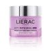 Lierac Lift Integral Κρέμα Προσώπου Νύχτας Αντιγήρανσης & Lifting 50ml