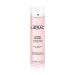 Lierac Lotion Gelifiee Τζελ-Λοσιόν Διπλής Τόνωσης Προσώπου 200ml
