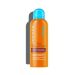 Lancaster Tan Maximizer Instant Cooling Body Mist Repairing After Sun 125ml