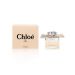 Chloe Eau De Parfum 50ml