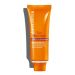 Lancaster Tan Maximizer Repairing After Sun Soothing Moisturizer For Face 50ml