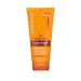 Lancaster Tan Maximizer After Sun In Shower Body Lotion 200ml