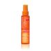 Lancaster Sun Beauty Hair Multi protective Hair Spray 100ml