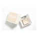 Chloe Fleur De Parfum Eau De Parfum 75ml
