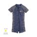 UV Sun Clothes One Piece UV Swimsuit Kids Jeans 3-4YRS 98-104cm