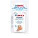 Gehwol Blister Plaster 3in1 6 units ( 3 sizes)