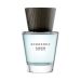 Burberry Touch For Men Eau De Toilette 50ml