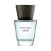 Burberry Touch For Men Eau De Toilette 50ml