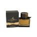 Burberry My Burberry Black Eau De Parfum 90ml