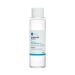 Medisei Panthenol Extra Micellar Water True Cleanser 3in1 Face, Eyes & Lips 100ml