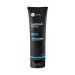 Panthenol Extra Men 3 in 1 Cleanser Face/ Body & Hair 200ml