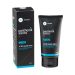 Panthenol Extra After Shave Balm For Men 75ml
