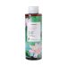 Korres Showergel Water Lilly Blossom 250ml