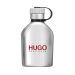 Hugo Boss Iced Men Eau De Toilette 125ml