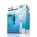 Philips Sonicare EasyClean Electric Toothbrush HX6511/50