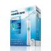 Philips Sonicare EasyClean Ηλεκτρική Οδοντόβουρτσα HX6511/50