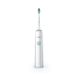 Philips Sonicare Clean Care+ Electric Toothbrush