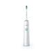 Philips Sonicare Clean Care+ Ηλεκτρική Οδοντόβουρτσα Επαναφορτιζόμενη