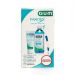 Gum Set Paroex with Paroex® Daily Prevention Rinse & Paroex® Daily Prevention Toothpaste & Tecnhique+ Toothbrush Soft