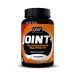 QNT Joint + For Joints & Cartilages 60caps