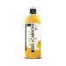 QNT L-Carnitine 2000mg (Actif By Juice) Weight Loss Orange Flavour 700ml
