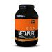 QNT Metapure Zero Carb Protein For Muscle Tone Tiramisu Flavour 2kg