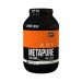 QNT Metapure Zero Carb Protein For Muscle Tone White Chocolate Flavour 2kg