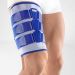 Bauerfeind Myotrain Thigh Support