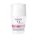 Vichy Deo Ideal Finish Αποσμητικό Roll On 48h 50ml