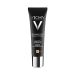 Vichy Dermablend 3D Correction Foundation 35 Sand For Oily/ Acne-Prone Skin 30ml