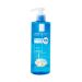 La Roche-Posay Lipikar Gel Lavant Soothing and Protecting Shower Gel 400 ml