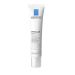 La Roche-Posay Effaclar Duo(+) Unifiant Κρέμα Προσώπου Με Χρώμα Για Ακμή Medium 40ml