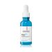 La Roche-Posay Hyalu B5 Anti-wrinkle Serum 30 ml