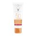 Vichy Ideal Soleil Anti-Ageing Face Cream Spf50 50ml