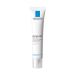 La Roche-Posay Cicaplast Gel B5 Επανορθωτική Φροντίδα Για Επιδερμικές Βλάβες 40ml