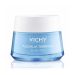 Vichy Aqualia Thermal Rich Day Face Cream for Intense Hydration 50 ml