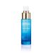 Lierac Sunissime After Sun Repairing & Anti-age Face Serum 30ml