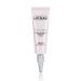 Lierac Diopticerne Dark Circle Correction Brightening Eye Fluid 15ml