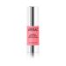 Lierac Supra Radiance Eye Serum 15ml