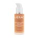 Lierac Phytolastil Ορός Διόρθωσης Ραγάδων 75 ml