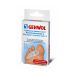 Gehwol Cushion for Hammer Toe G Left 1 unit