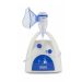 Omron A3 Complete Nebulizer