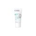 Eubos Omega 12% Soothing Face Cream For Dry/Sensitive Skin & Those With A Disposition To Eczemas & Skin Reddening 50ml