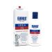 Eubos Urea 5% Mild Washing Lotion For Dry/Very Dry/Roughed/Stretched Skin 200ml