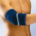 Orliman Thermo-med Neoprene Elbow Support 4300