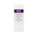 STC Κρέμα Ανάπλασης Με D-Panthenol 100ml