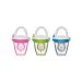 Munchkin Baby Food Feeder 4m+