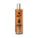 Panthenol Extra Shimmering Dry Oil Face/ Body/ Hair 100ml